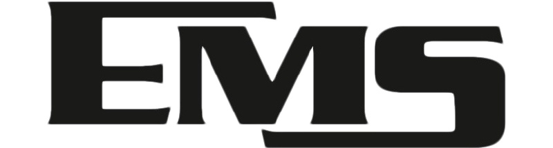 Erkan Makine Sanayi | Sakarya