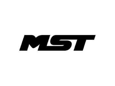 Mst