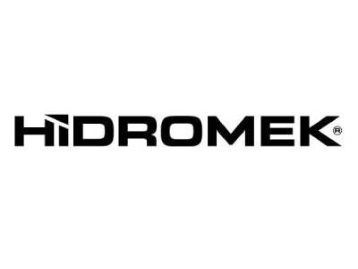 Hidromek